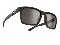 Спортивные очки, модель "BLIZ Active Luna M9 Matt Black"