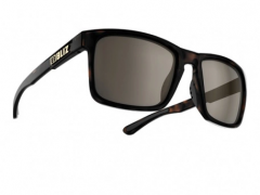Спортивные очки, модель "BLIZ Active Luna Demi Brown"