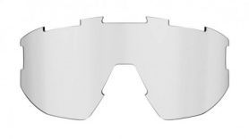 Запасная прозрачная линза к очкам BLIZ модели Vision