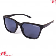 Солнцезащитные очки BRENDA мод. BS9006 C1 mat black