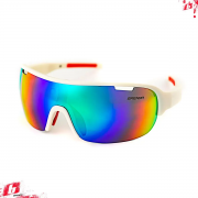 Солнцезащитные очки BRENDA мод. G-POC H-F C7