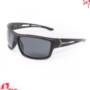 Солнцезащитные очки BRENDA мод. G8027-02