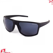 Солнцезащитные очки BRENDA мод. KA01-02 C1 mat black