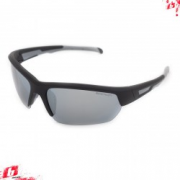 Солнцезащитные очки BRENDA мод. SP8003 C4 m.black-mirror revo