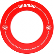 Защитное кольцо для мишени Winmau Dartboard Surround