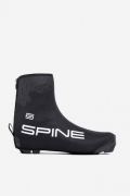 Чехлы на лыжные ботинки Spine Bootcover Termo 503 для катания
