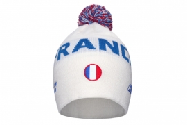 Шапка KV+ PATRIOT hat FRANCE