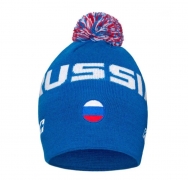 Шапка KV+ PATRIOT hat RUSSIA