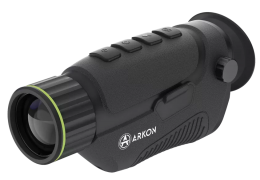 Тепловизионный монокуляр Arkon Nevis HN35