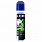 Порошок с высоким содержанием фтора MAPLUS HP3 GREEN -10...-30 Порошок с высоким содержанием фтора MAPLUS HP3 GREEN -10...-30