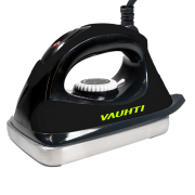Утюг смазочный VAUHTI ECONOMY, 1200 Вт Утюг смазочный VAUHTI ECONOMY, 1200 Вт