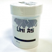 Порошок с высоким содержанием фтора GENERIC WAX Uni AS -4…-12 °С Порошок с высоким содержанием фтора GENERIC WAX Uni AS -4…-12 °С