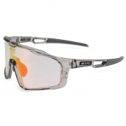 Очки спортивные 4KAAD SOLAYNE PHOTOCHROMIC, линза 0-3 Очки спортивные 4KAAD SOLAYNE PHOTOCHROMIC, линза 0-3