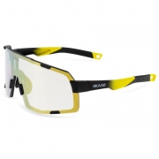 Очки спортивные 4KAAD AXENTO RACE PHOTOCHROMIC, линза 0-3 Очки спортивные 4KAAD AXENTO RACE PHOTOCHROMIC, линза 0-3