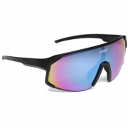 Очки спортивные с дополнительным фильтром KV+ ALPHA 2 линзы (polarized / Category 0) Очки спортивные с дополнительным фильтром KV+ ALPHA 2 линзы (polarized / Category 0)