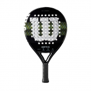 Ракетка для падела WILSON Optix V1 Black