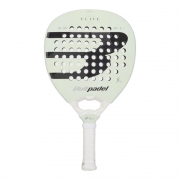 Ракетка для падела BULLPADEL Elite 02