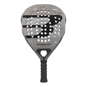 Ракетка для падела BULLPADEL Neuron 02 Comfort 27