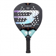 Ракетка для падела BULLPADEL Xplo Comfort 27