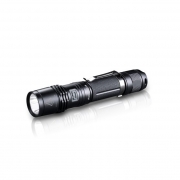 Многофункциональный ручной фонарь Fenix PD35 Cree XM-L2 (2014 Edition)