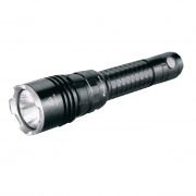 Универсальный карманный фонарь Fenix UC45 Cree XM-L2 (U2) LED