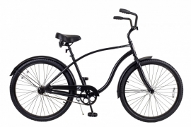 Велосипед SCHWINN Cruiser One (2015)