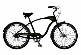 Велосипед SCHWINN Panther (2015)