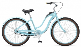 Велосипед SCHWINN Debutante (2015)
