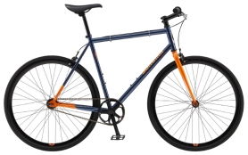 Велосипед SCHWINN Regent (2015)