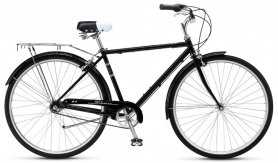 Велосипед SCHWINN Coffee 1 (2015)