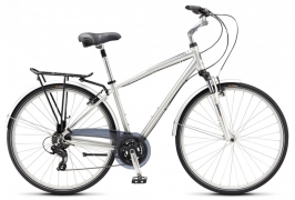 Велосипед SCHWINN Voyageur Commute (2015)