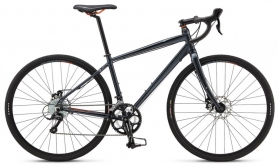 Велосипед SCHWINN Fastback RX (2015)