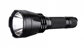 Универсальный карманный фонарь Fenix TK32 Cree XM-L2 (U2) LED