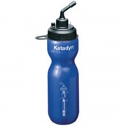 Фильтр водяной KATADYN Bottle 0,6L