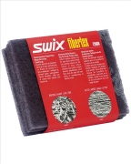Фибертекс SWIX фиолетовый 3 pads 110x150mm