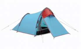 Палатка Easy Camp STAR 200