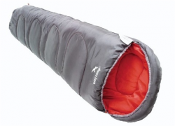 Спальный мешок Easy Camp COSMOS 350, арт. 240007