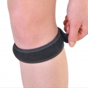 Knee Strap Pharmacels - Ремень на колено