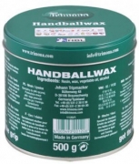  Классическая мастика для гандбола Trimona Handballwax Classic 500 гр