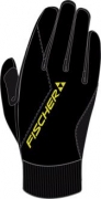 Перчатки Fischer XC POLAR