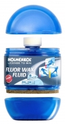 Мазь Holmenkol Fluor Wax Fluid 75мл, арт. 24021
