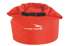 Гермочехол Easy Camp DRY PACK (M), арт. 680046