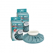 Мешок для льда/горячей воды Pharmacels Ice Hot Bag 6" 15,2 см