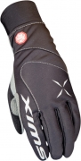 Перчатки мужские Swix Gore XC 1000