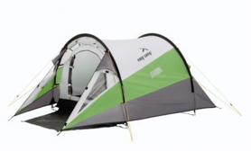 Палатка Easy Camp Shadow 200