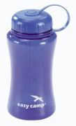 Пластиковая бутылка Easy Camp BOTTLE 0,5LTR
