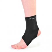 Ankle Support Pharmacels - Фиксатор голеностопного сустава
