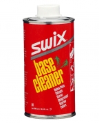 Смывка SWIX Base cleaner 500ml
