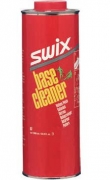 Смывка SWIX Base cleaner 1 L