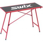 Смазочный стол Swix 120 x 45cm